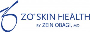 ZO Skin Health-PMS072C